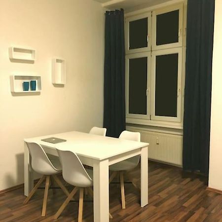 750 Sft Lovely Apartment In Central Berlin Mitte 外观 照片