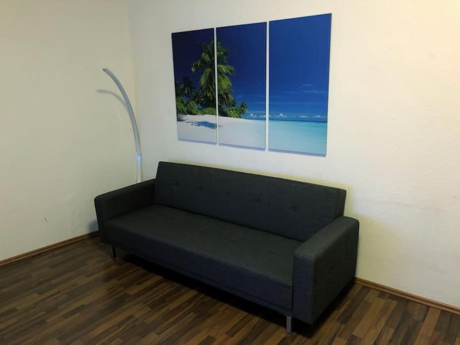 750 Sft Lovely Apartment In Central Berlin Mitte 外观 照片